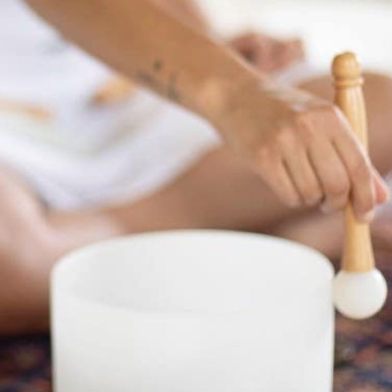 treatments-3-1 (3)